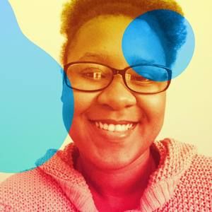 Meet your Posher, Jane